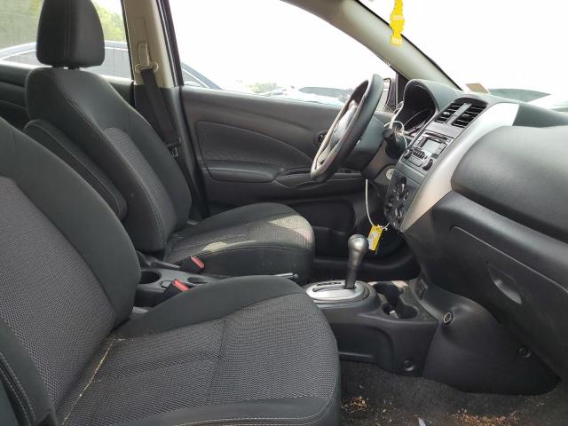 Photo 7 from auction – 2017 NISSAN VERSA S with VIN 3N1CN7AP2HL842004