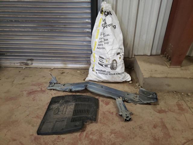 Photo 13 from auction – 2020 SUBARU FORESTER with VIN JF2SKADC4LH469015