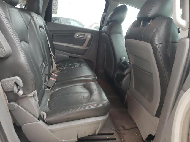 Фото 11 с аукциона – 2012 CHEVROLET TRAVERSE L с VIN 1GNKRFED9CJ320033