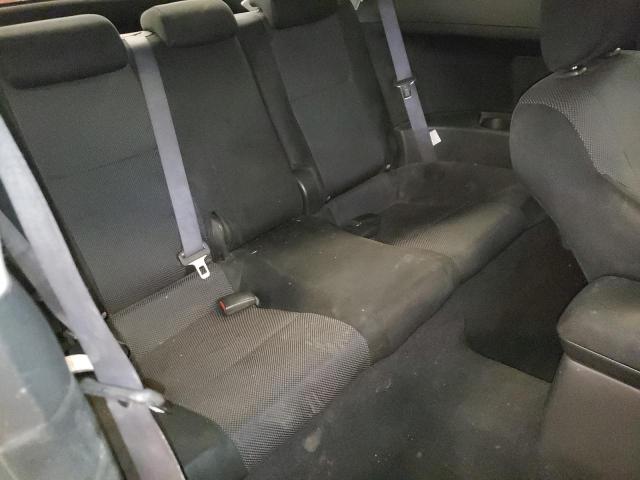Photo 10 from auction – 2008 TOYOTA SCION TC with VIN JTKDE167980231500