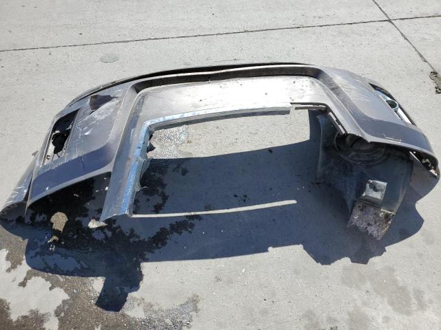 Photo 13 from auction – 2011 GMC TERRAIN SL with VIN 2CTFLVE50B6351296