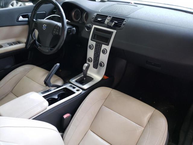 Zdjęcie 8 z aukcji – 2012 VOLVO C70 T5 z VIN YV1672MC1CJ127449