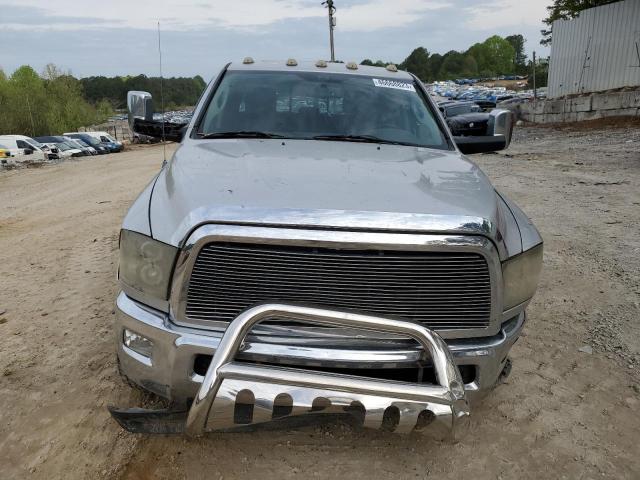 Photo 5 from auction – 2012 DODGE RAM 3500 L with VIN 3C63DRKL6CG246958