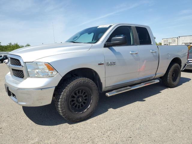 RAM 1500 SLT 2014 with VIN 1C6RR7GTXES359297 - Photo from auction