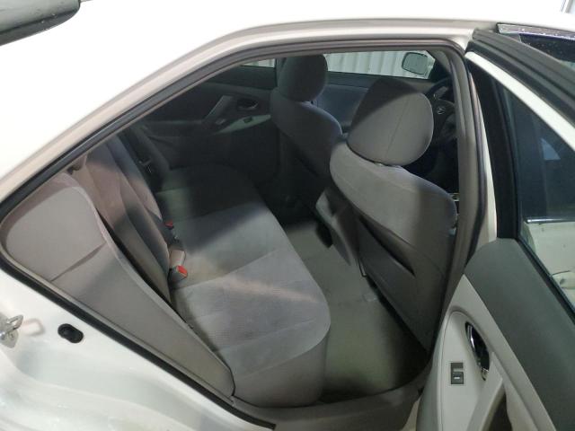 Photo 10 from auction – 2011 TOYOTA CAMRY BASE with VIN 4T4BF3EK8BR201497