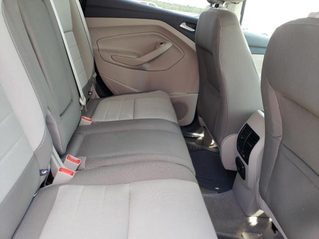 Photo 11 from auction – 2014 FORD ESCAPE SE with VIN 1FMCU0GX9EUB92616