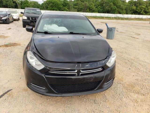 Photo 5 from auction – 2016 DODGE DART SE AE with VIN 1C3CDFDH0GD701312