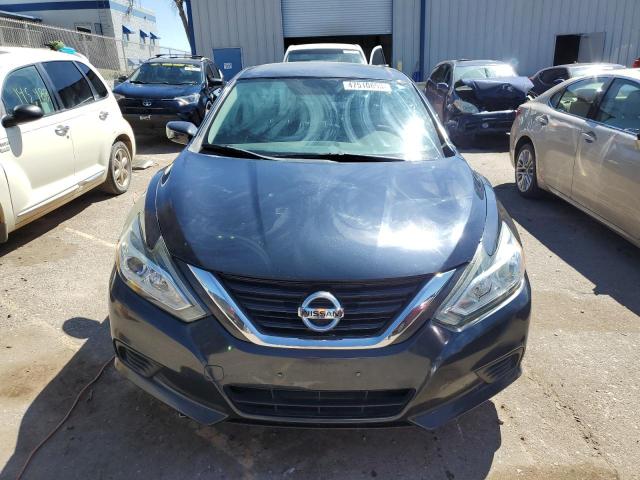 Photo 5 from auction – 2016 NISSAN ALTIMA 2.5 with VIN 1N4AL3AP1GN377514