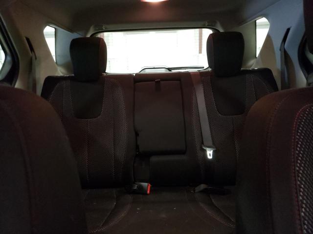 Photo 10 from auction – 2017 CHEVROLET EQUINOX LS with VIN 2GNFLEEK1H6328031