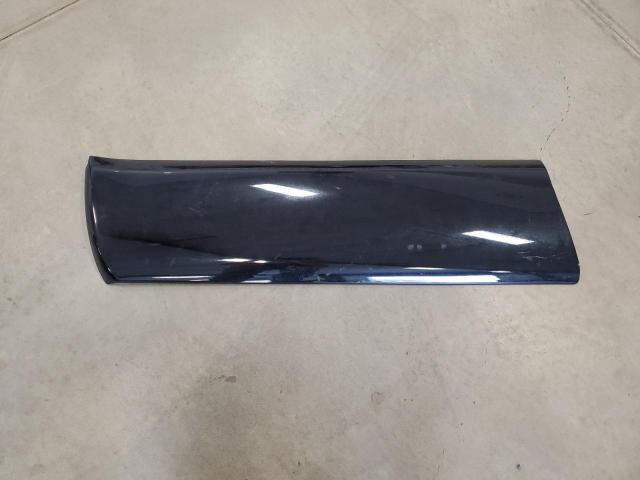 Photo 13 from auction – 2008 TOYOTA 4RUNNER SR with VIN JTEZU14RX8K011352