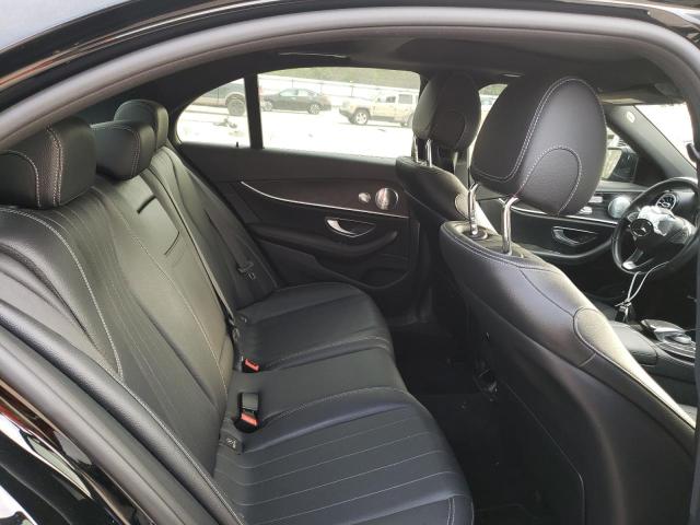 Photo 10 from auction – 2017 MERCEDES-BENZ E 300 with VIN WDDZF4JB8HA046734