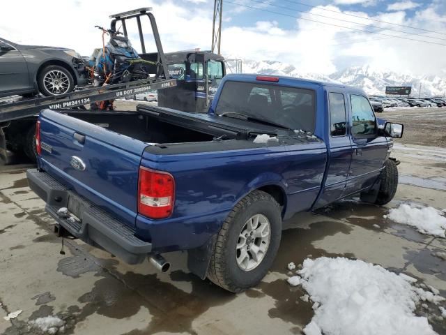 Photo 3 from auction – 2007 FORD RANGER SUP with VIN 1FTYR15E67PA34044