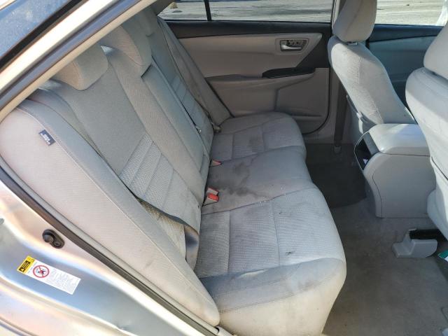 Photo 10 from auction – 2016 TOYOTA CAMRY LE with VIN 4T1BF1FK2GU580968