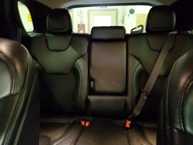Photo 10 from auction – 2019 JEEP CHEROKEE L with VIN 1C4PJMLB4KD490051