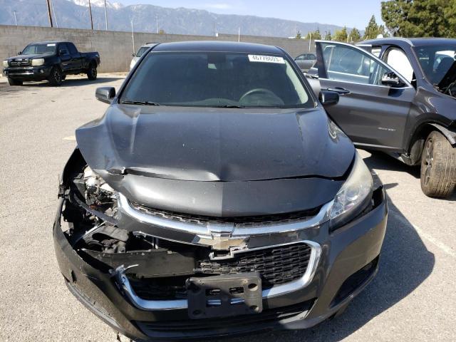 Photo 5 from auction – 2015 CHEVROLET MALIBU 1LT with VIN 1G11C5SL6FF335522