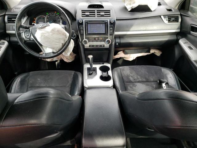 Zdjęcie 8 z aukcji – 2012 TOYOTA CAMRY BASE z VIN 4T1BF1FK1CU025231