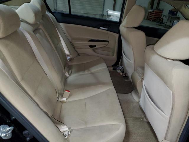 Photo 10 from auction – 2012 HONDA ACCORD LXP with VIN 1HGCP2F46CA003547