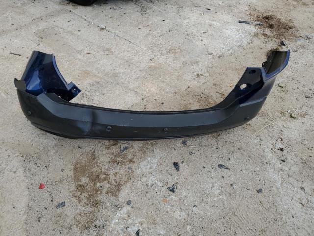 Photo 13 from auction – 2020 NISSAN KICKS SR with VIN 3N1CP5DV8LL547670