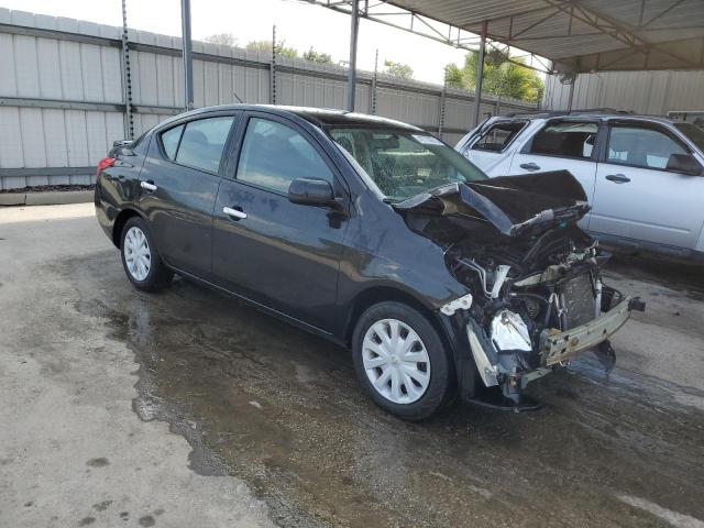 Photo 4 from auction – 2013 NISSAN VERSA S with VIN 3N1CN7AP6DL870656