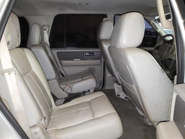 Photo 11 from auction – 2007 FORD EXPEDITION with VIN 1FMFU16577LA88041