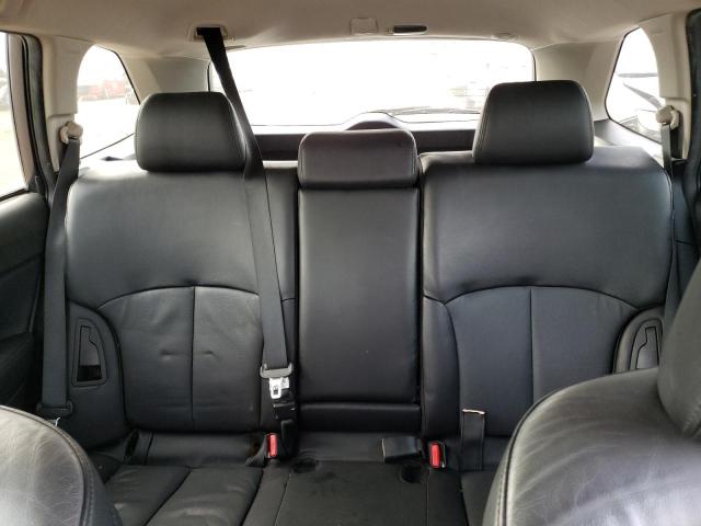 Photo 10 from auction – 2014 SUBARU OUTBACK 3. with VIN 4S4BRDLC8E2292077