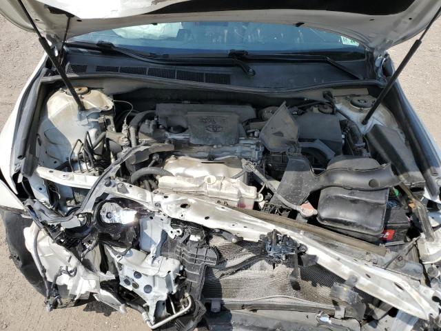 Photo 11 from auction – 2016 TOYOTA CAMRY LE with VIN 4T1BF1FK5GU200036
