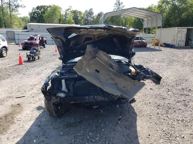 Photo 5 from auction – 2016 DODGE CHALLENGER with VIN 2C3CDZAG5GH236767
