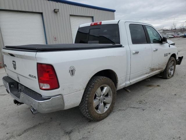 Photo 3 from auction – 2017 RAM 1500 SLT with VIN 3C6RR7LT2HG689789