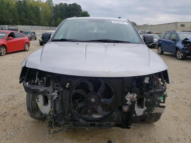 Photo 5 from auction – 2014 DODGE JOURNEY SE with VIN 3C4PDCAB9ET170369