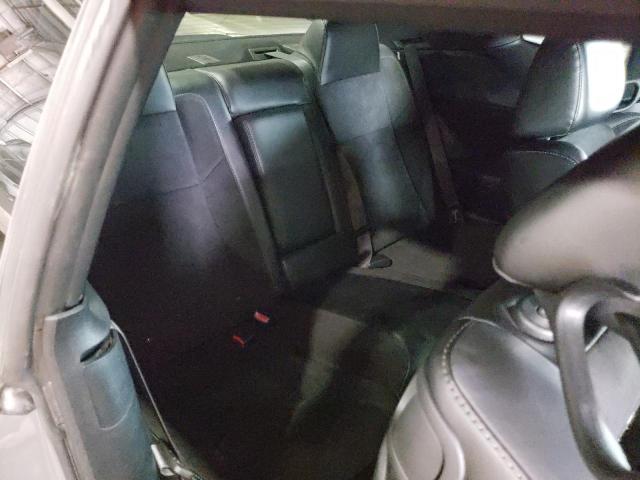 Photo 10 from auction – 2018 DODGE CHALLENGER with VIN 2C3CDZFJ2JH120664