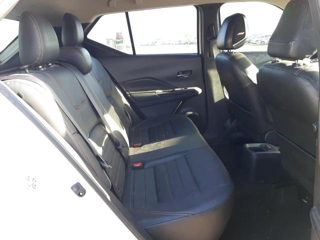 Photo 10 from auction – 2019 NISSAN KICKS S with VIN 3N1CP5CU3KL526216