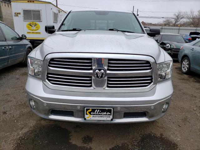 Photo 5 from auction – 2017 RAM 1500 SLT with VIN 1C6RR7LT5HS641728