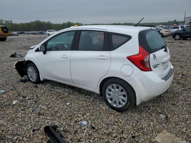 Photo 2 from auction – 2016 NISSAN VERSA NOTE with VIN 3N1CE2CPXGL393234