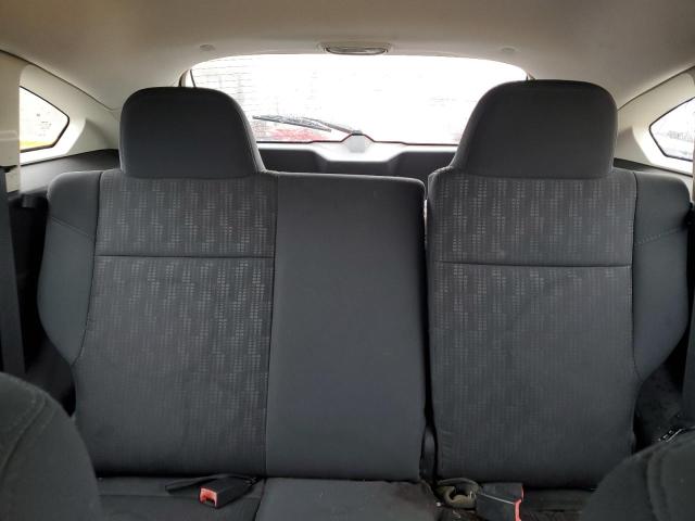Photo 10 from auction – 2008 DODGE CALIBER with VIN 1B3HB28B18D596207