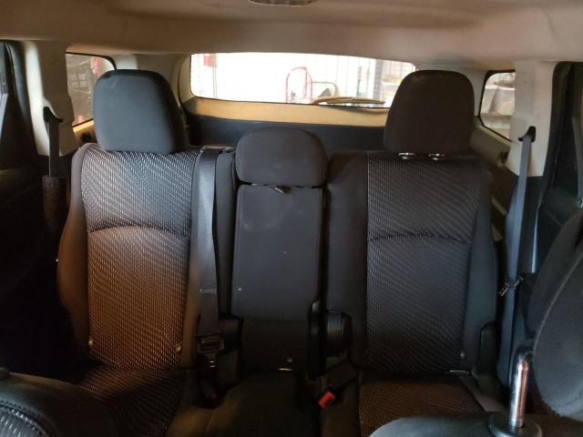 Photo 10 from auction – 2016 DODGE JOURNEY SE with VIN 3C4PDCAB7GT164766