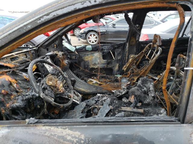 Photo 7 from auction – 2006 LEXUS RX 330 with VIN 2T2HA31UX6C108543