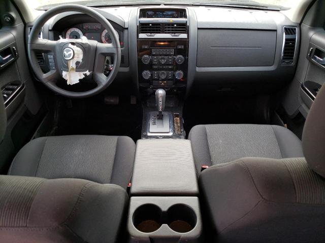 Photo 8 from auction – 2011 MAZDA TRIBUTE I with VIN 4F2CY0C72BKM05363