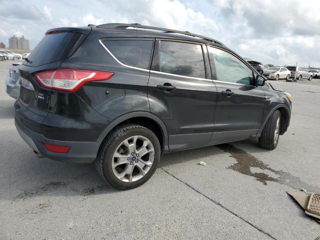 Photo 3 from auction – 2013 FORD ESCAPE SEL with VIN 1FMCU9H98DUD31119
