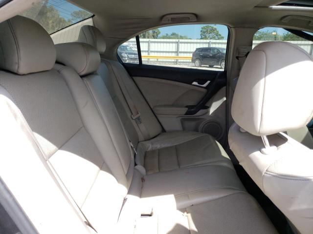 Photo 10 from auction – 2012 ACURA TSX with VIN JH4CU2F4XCC016781