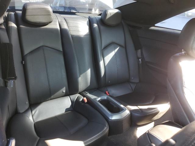 Photo 10 from auction – 2013 CADILLAC CTS with VIN 1G6DA1E34D0147034