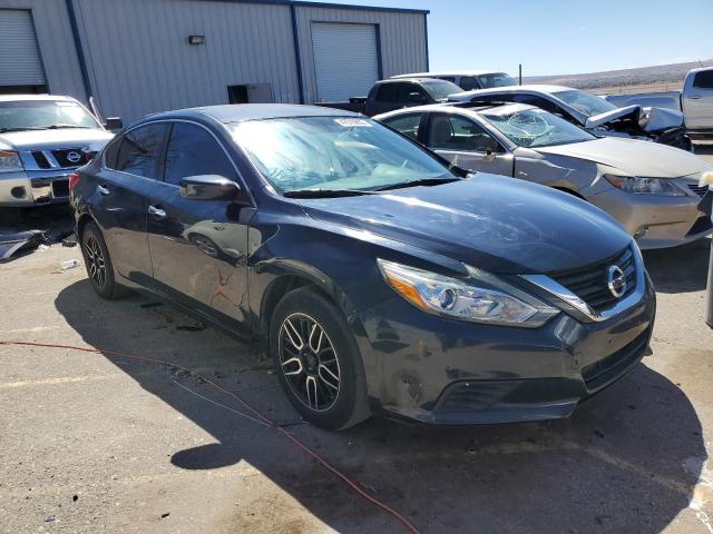 Photo 4 from auction – 2016 NISSAN ALTIMA 2.5 with VIN 1N4AL3AP1GN377514