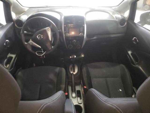Photo 8 from auction – 2018 NISSAN VERSA NOTE with VIN 3N1CE2CP4JL363377