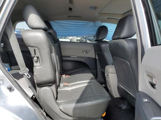 Photo 10 from auction – 2013 SUBARU TRIBECA LI with VIN 4S4WX9GD9D4401494
