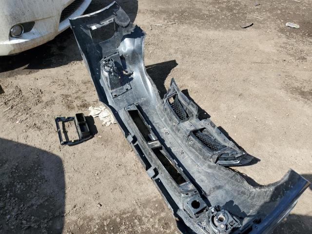 Photo 12 from auction – 2013 SUBARU IMPREZA WR with VIN JF1GR7E67DG217283