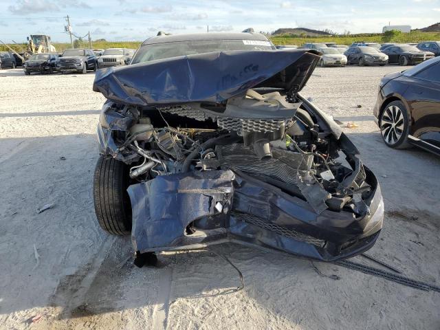 Photo 5 from auction – 2018 DODGE JOURNEY SE with VIN 3C4PDCAB9JT236557