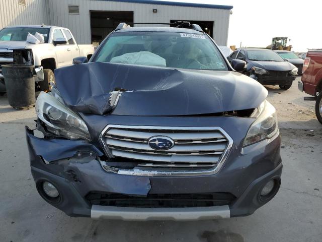 Photo 5 from auction – 2015 SUBARU OUTBACK 2. with VIN 4S4BSBNC9F3242712