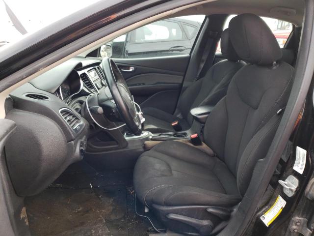 Photo 7 from auction – 2013 DODGE DART SXT with VIN 1C3CDFBA2DD289430