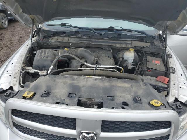 Photo 11 from auction – 2013 RAM 1500 ST with VIN 1C6RR7FT2DS527613
