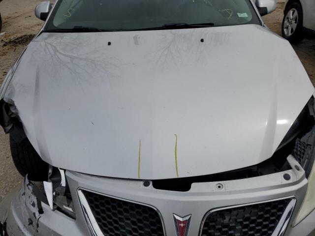 Photo 11 from auction – 2010 PONTIAC G6 with VIN 1G2ZA5E07A4113551