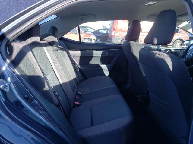 Photo 10 from auction – 2017 TOYOTA COROLLA L with VIN 2T1BURHE9HC889786